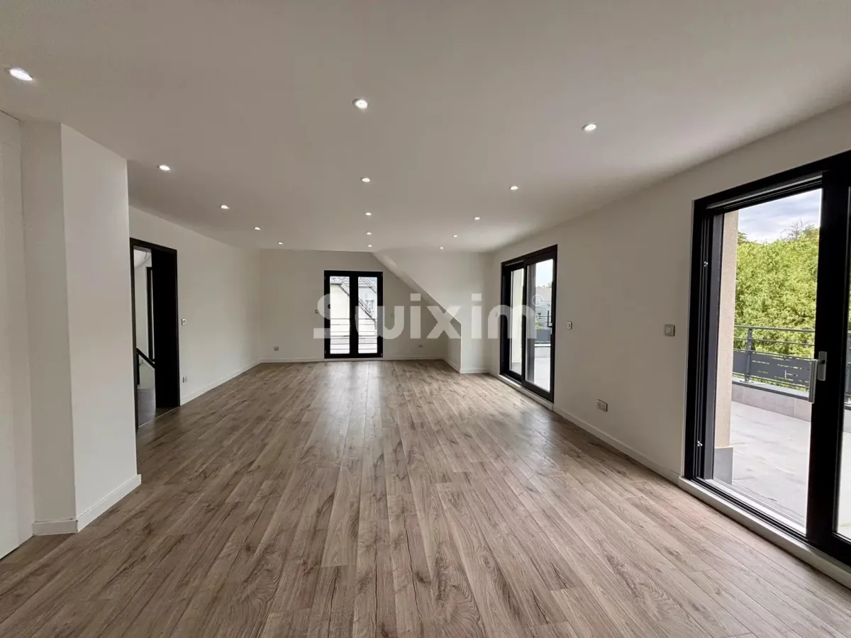 Casa in vendita a Colmar - Casa unifamiliare in vendita a Colmar, 7 locali, 368 m2 - Smart Propylaia (18)