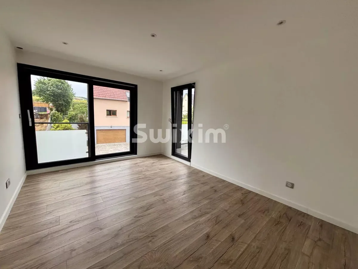 Casa in vendita a Colmar - Smart Propylaia (19)