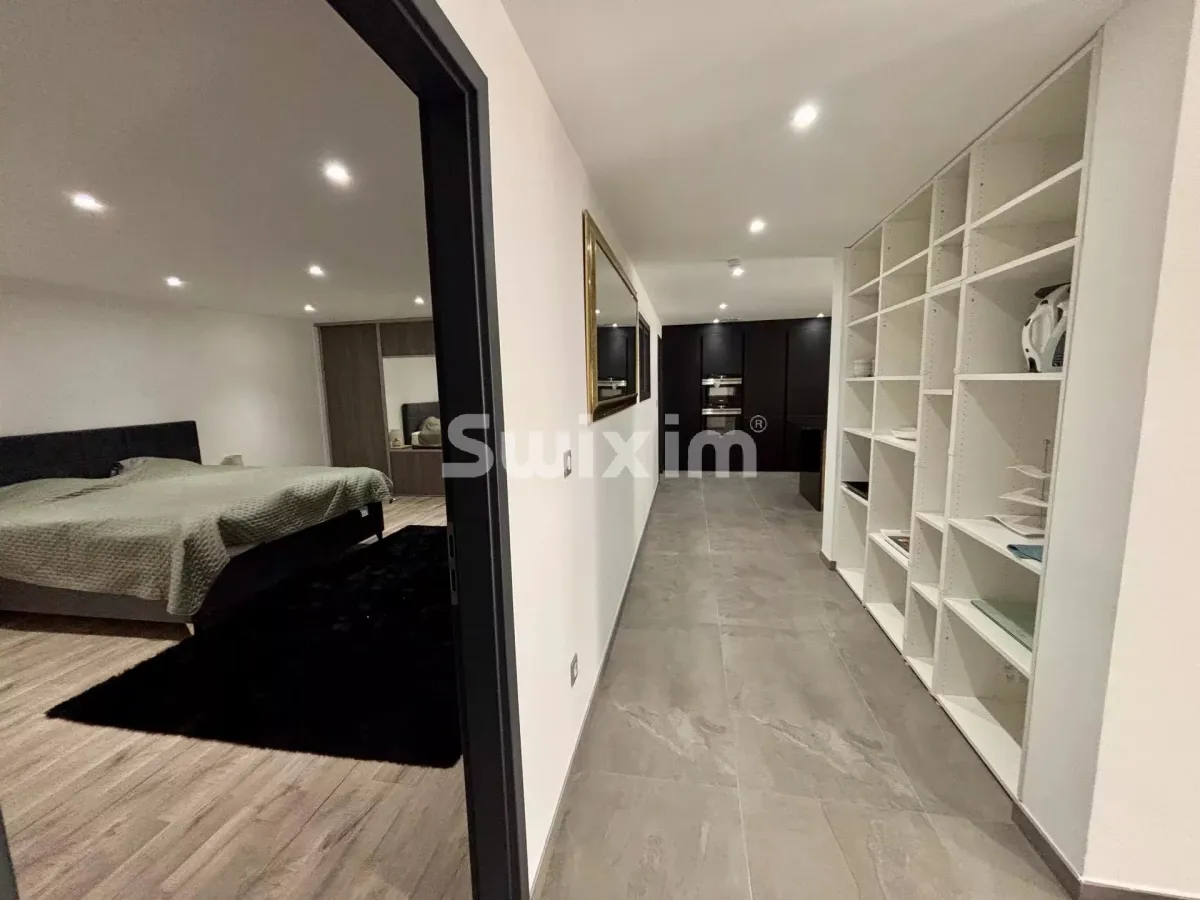 Casa in vendita a Colmar - Casa unifamiliare in vendita a Colmar, 7 locali, 368 m2 - Smart Propylaia (24)