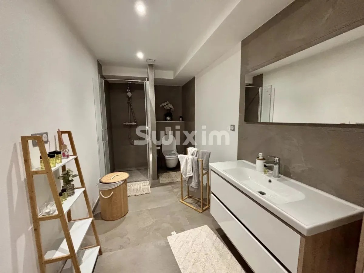 Casa in vendita a Colmar - Smart Propylaia (25)