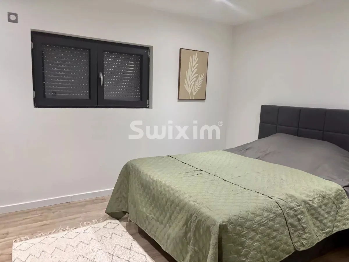 Casa in vendita a Colmar - Smart Propylaia (28)