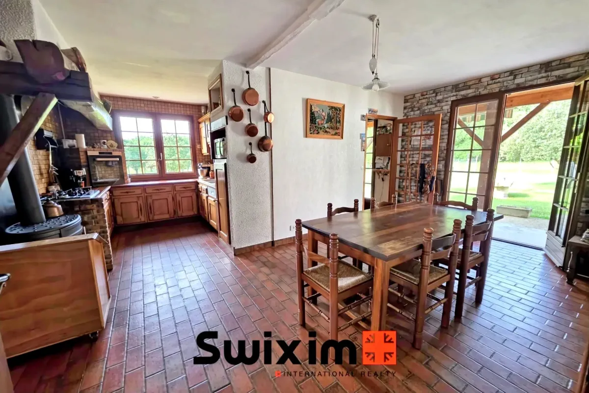 Haus zu verkaufen in Listrac-Medoc - Smart Propylaia (4)