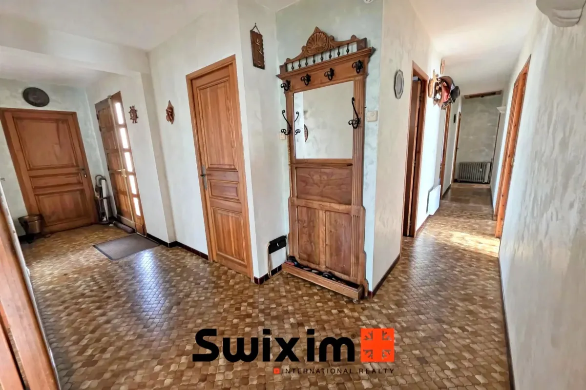 Haus zu verkaufen in Listrac-Medoc - Familiendomizil mit 152 m² in Listrac-Médoc - Smart Propylaia (6)