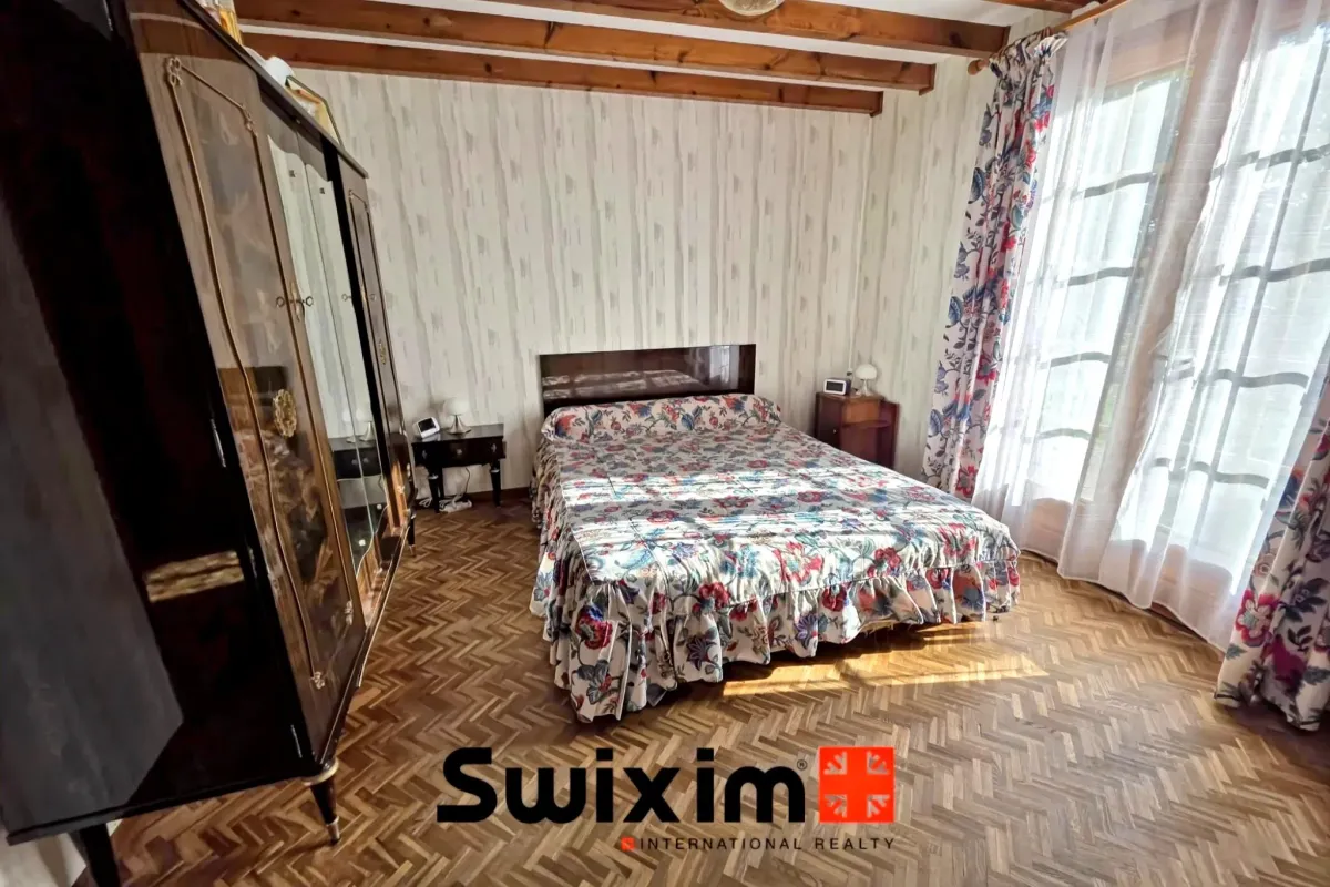 Haus zu verkaufen in Listrac-Medoc - Smart Propylaia (7)