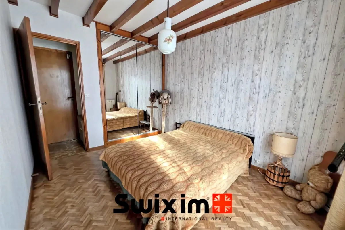 Haus zu verkaufen in Listrac-Medoc - Smart Propylaia (8)
