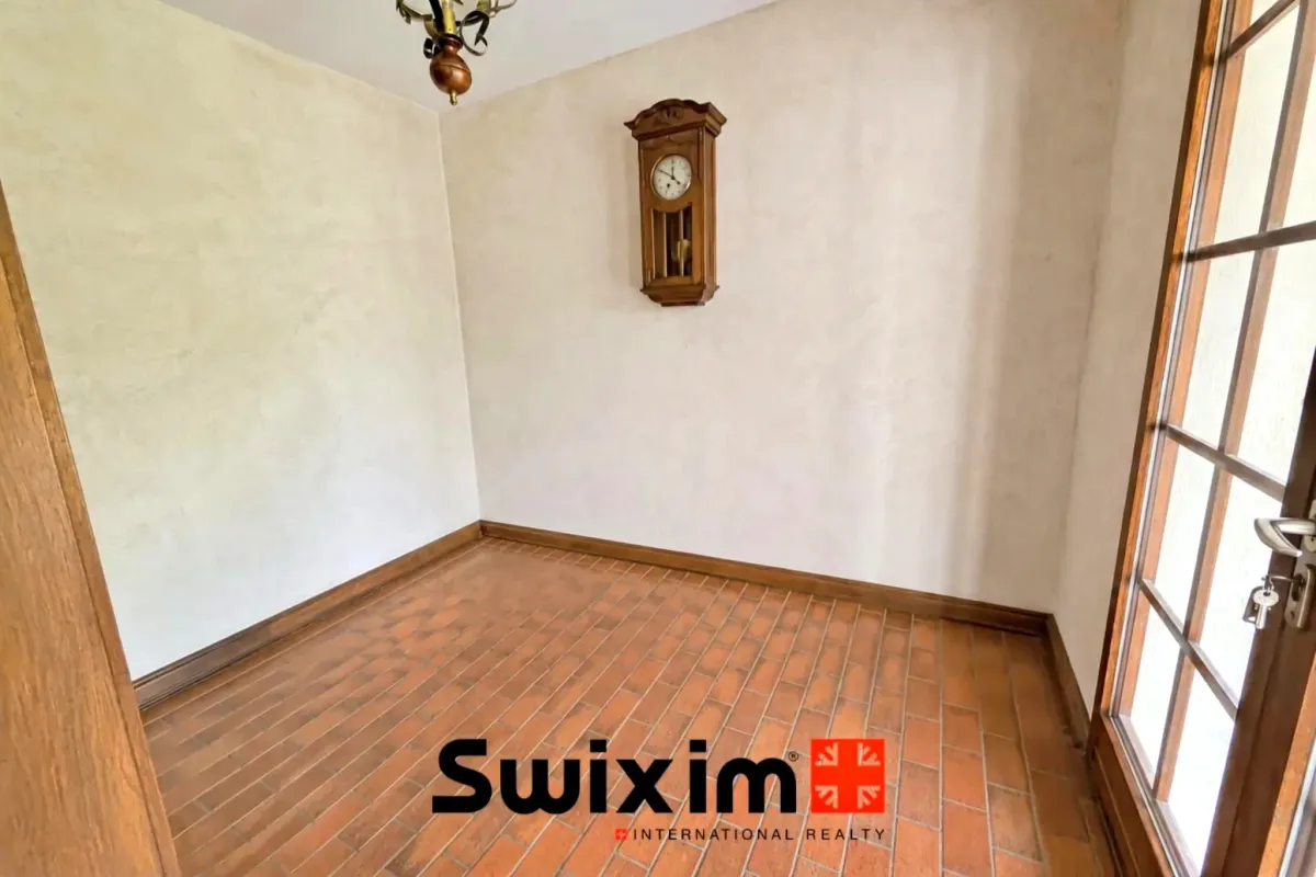 Haus zu verkaufen in Listrac-Medoc - Smart Propylaia (10)
