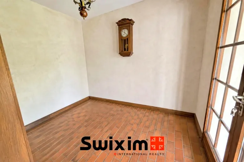 Haus zu verkaufen in Listrac-Medoc (10)