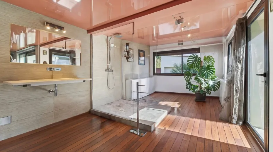 Haus zu verkaufen in Montpellier (3)