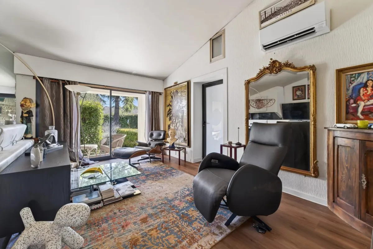 Haus zu verkaufen in Montpellier - Smart Propylaia (5)