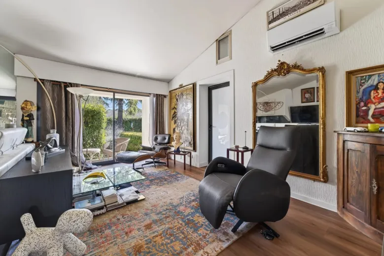 Haus zu verkaufen in Montpellier (5)