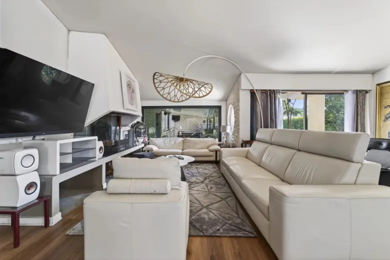 Haus zu verkaufen in Montpellier (6)