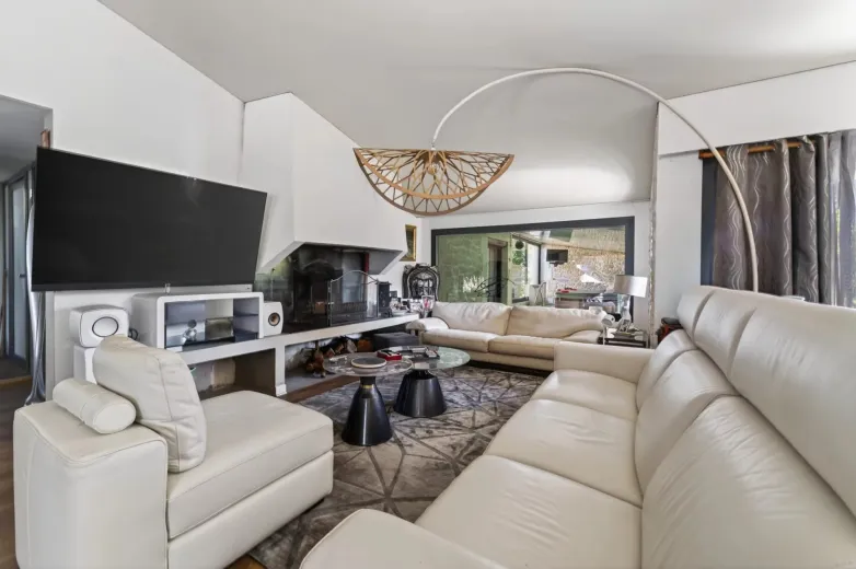 Haus zu verkaufen in Montpellier (7)