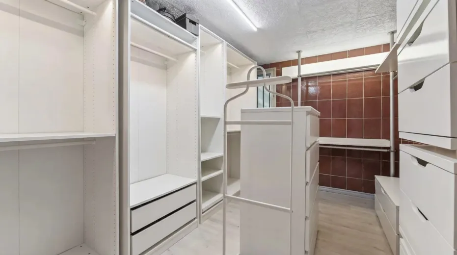 Haus zu verkaufen in Montpellier (15)