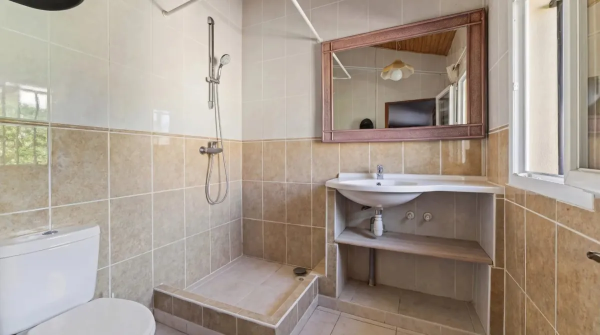 Haus zu verkaufen in Montpellier - Smart Propylaia (16)
