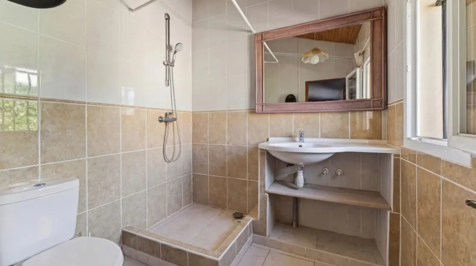 Haus zu verkaufen in Montpellier (16)