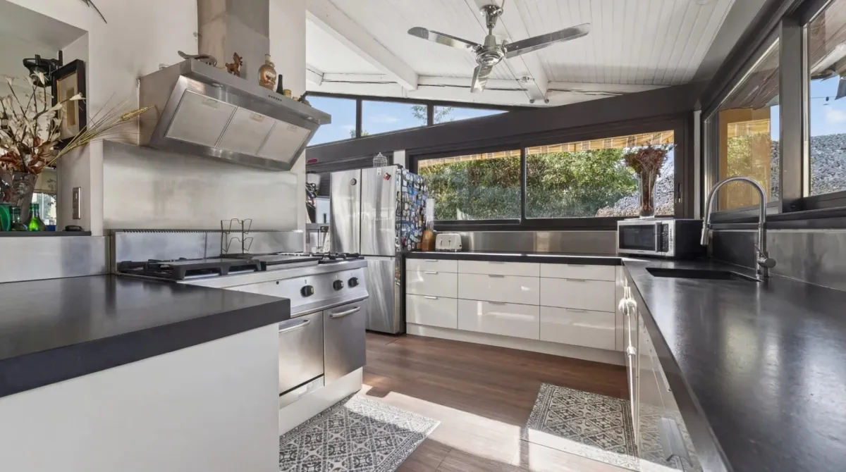 Haus zu verkaufen in Montpellier - Villa zu verkaufen in Montpellier, 316 m2 - Smart Propylaia (18)