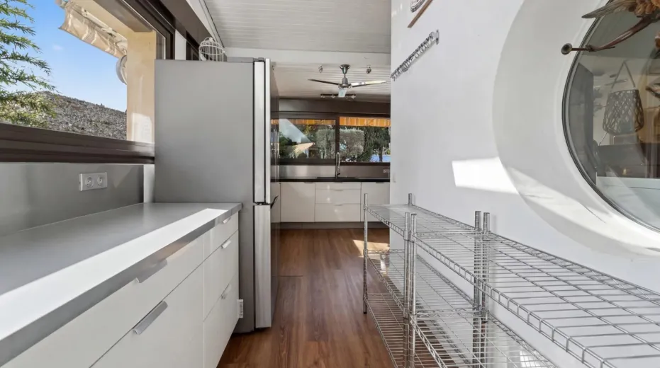 Haus zu verkaufen in Montpellier (20)