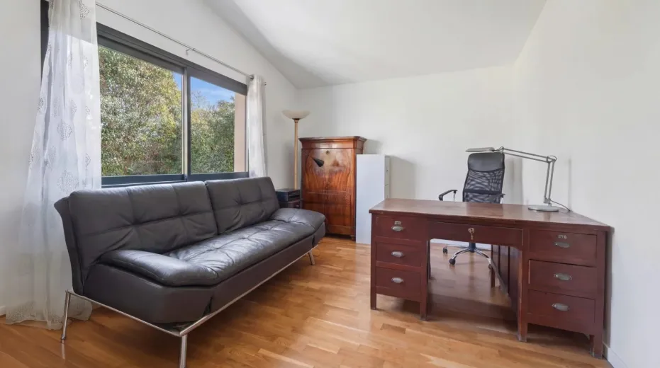 Haus zu verkaufen in Montpellier (21)