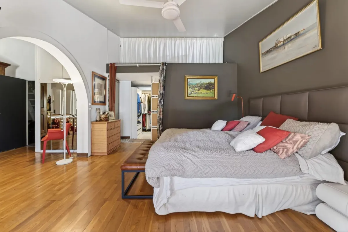 Haus zu verkaufen in Montpellier - Smart Propylaia (23)