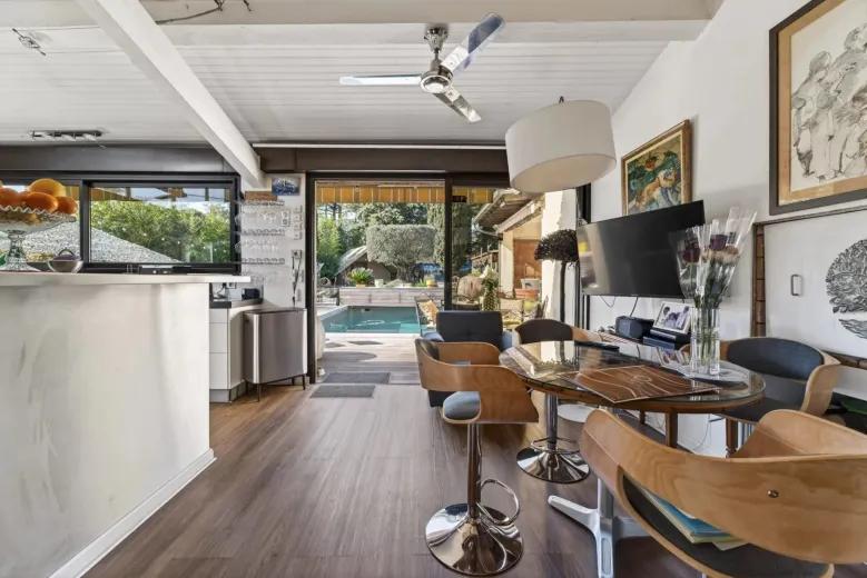 Haus zu verkaufen in Montpellier (26)
