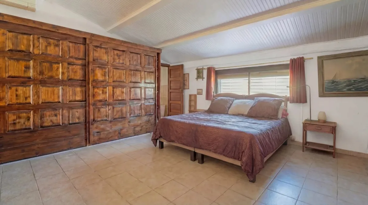 Haus zu verkaufen in Montpellier - Villa zu verkaufen in Montpellier, 316 m2 - Smart Propylaia (42)