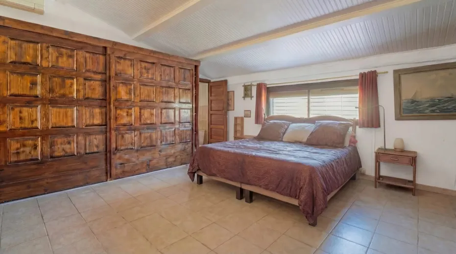 Haus zu verkaufen in Montpellier (42)