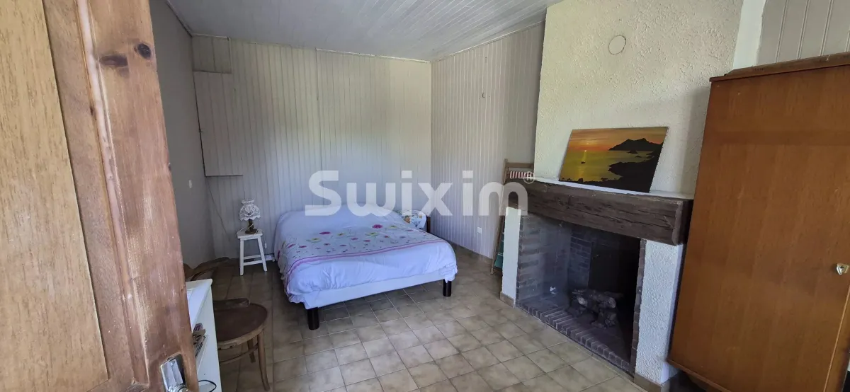 Haus zu verkaufen in Noyers - Smart Propylaia (7)