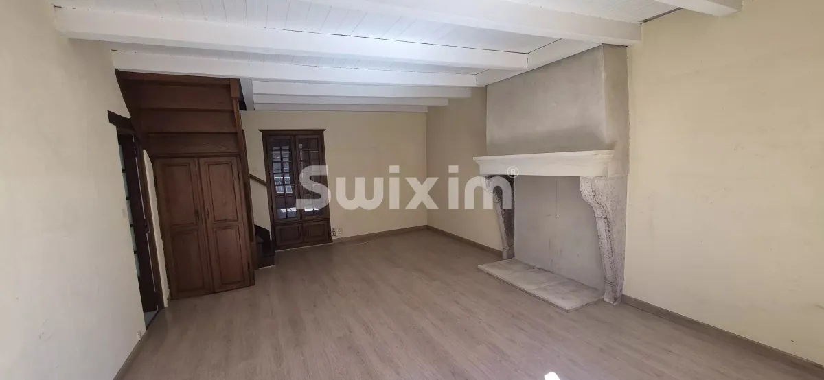 Haus zu verkaufen in Noyers - Smart Propylaia (14)