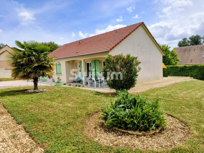 House for sale in Beaune