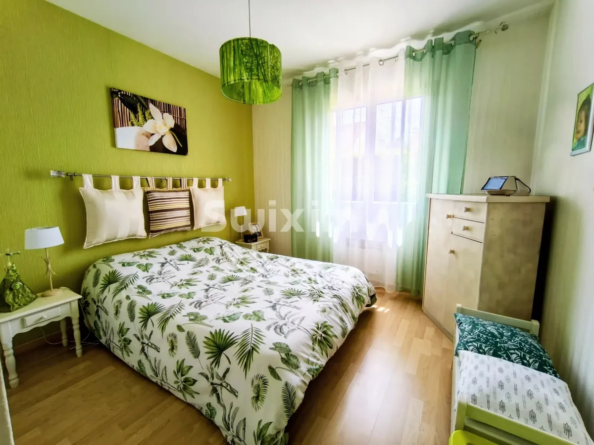 Haus zu verkaufen in Beaune - Smart Propylaia (4)