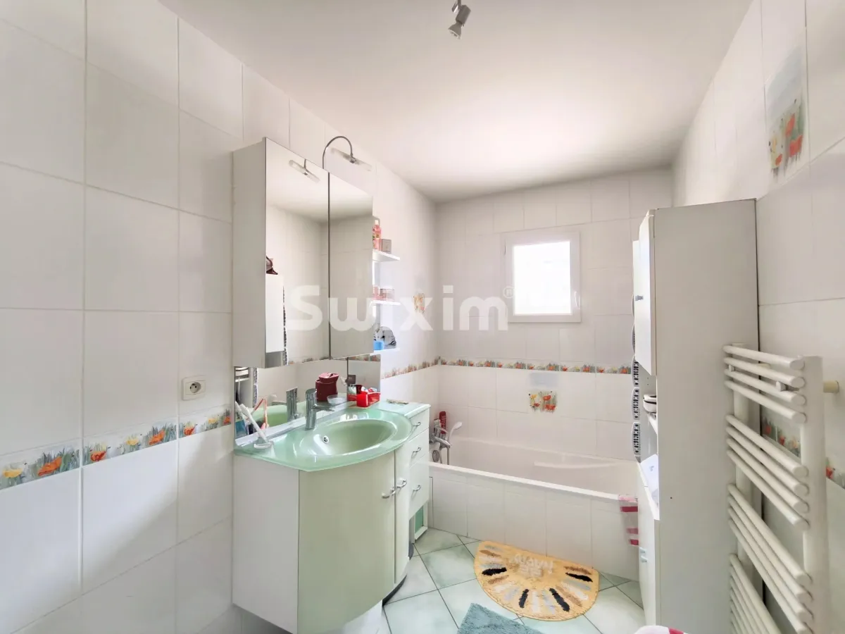 Haus zu verkaufen in Beaune - Smart Propylaia (5)