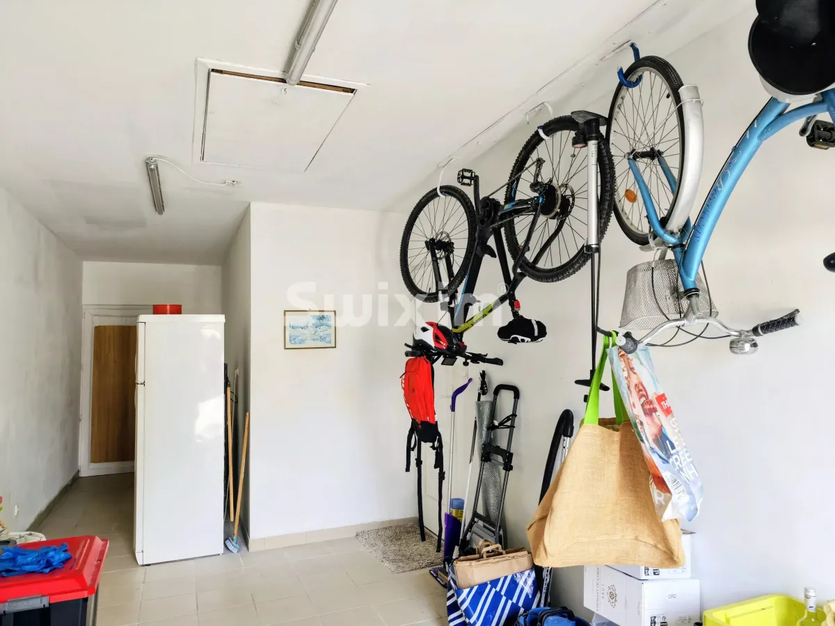 Haus zu verkaufen in Beaune - Einfamilienhaus zu verkaufen in Beaune, 4 Zimmer, 90 m2 - Smart Propylaia (6)