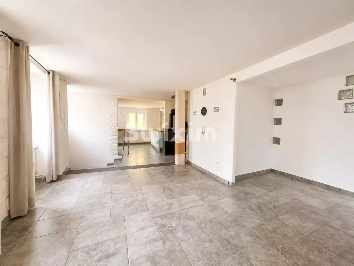 Wohnung zu verkaufen in Bergheim - Smart Propylaia (10)