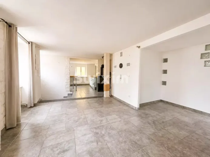Appartement à vendre à Bergheim (10)