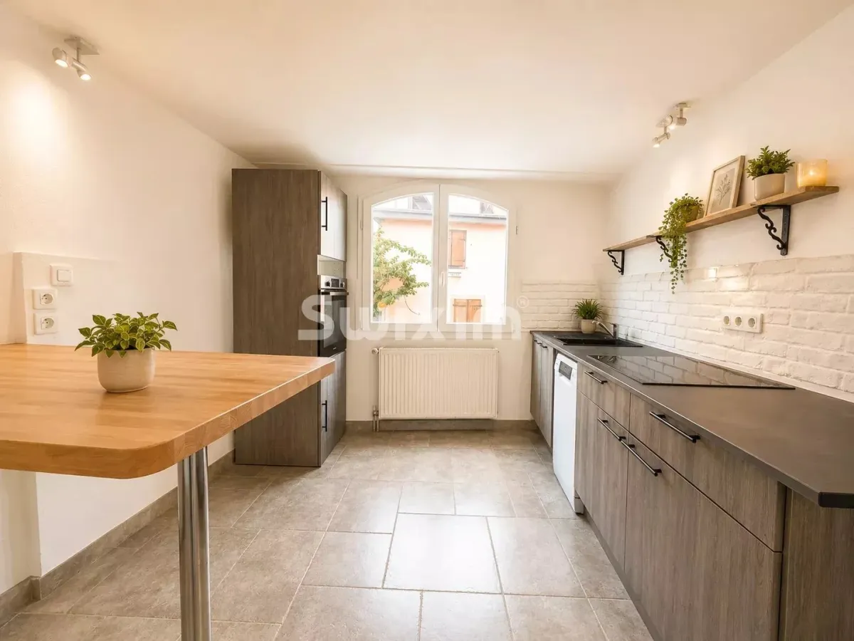 Wohnung zu verkaufen in Bergheim - Smart Propylaia (11)