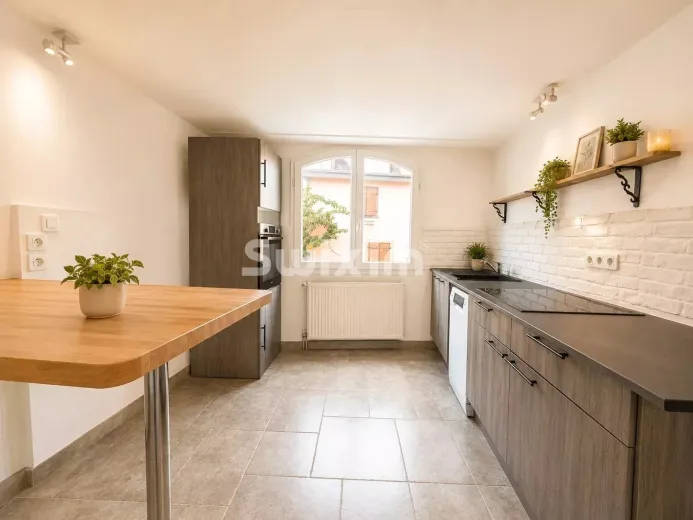 Appartement à vendre à Bergheim (11)