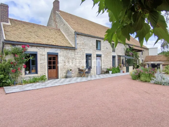 House for sale in Beaune