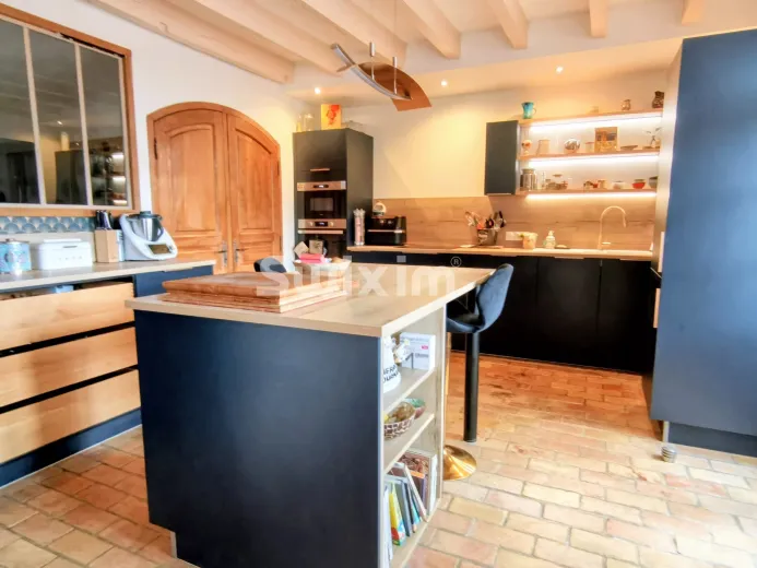 House for sale in Beaune (3)