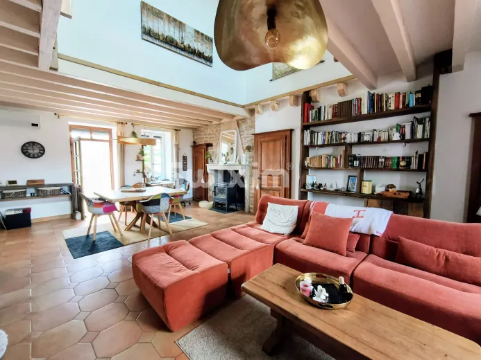 House for sale in Beaune (4)
