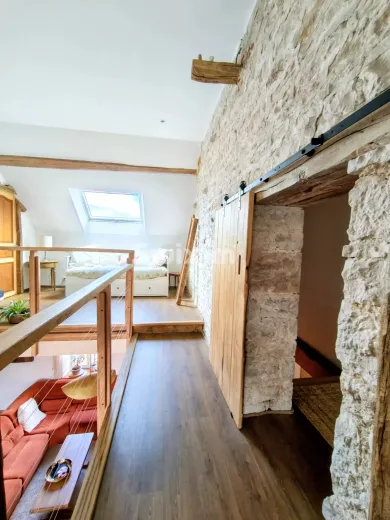 House for sale in Beaune (7)