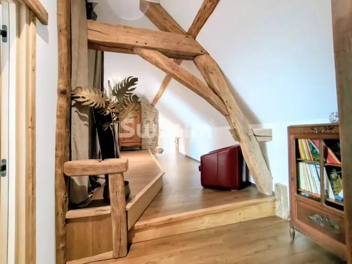 House for sale in Beaune (8)