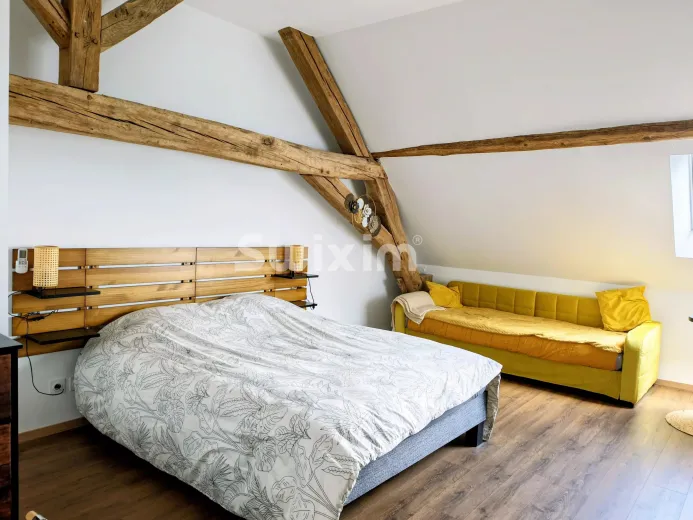 House for sale in Beaune (10)