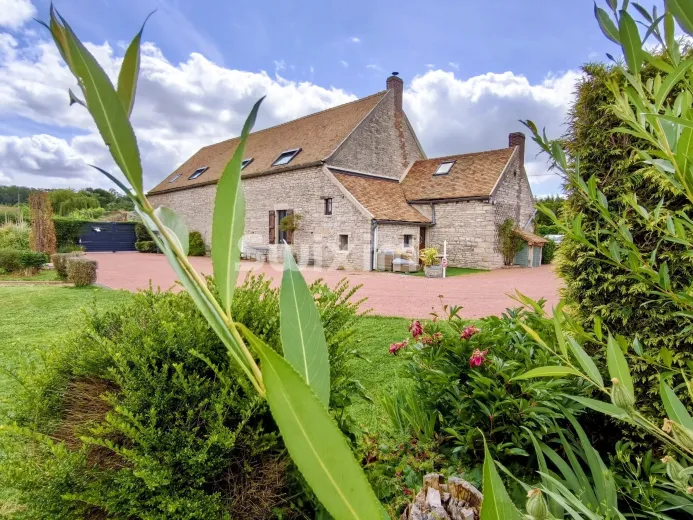 House for sale in Beaune (14)