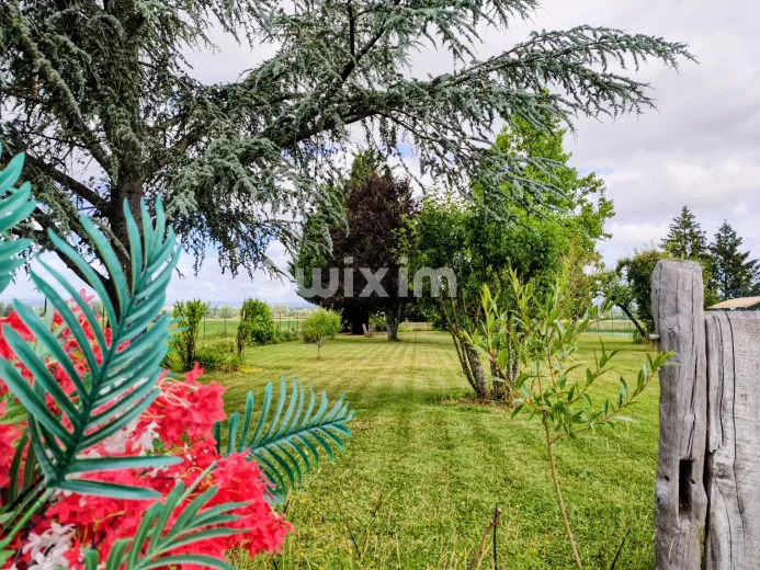 House for sale in Beaune (15)