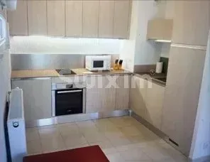 Appartement à vendre à Aix-Les-Bains - Smart Propylaia (2)