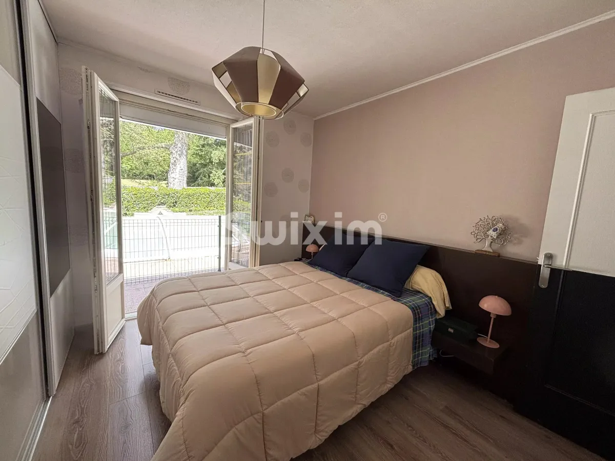 Haus zu verkaufen in Sauvigny-Le-Bois - Einfamilienhaus zu verkaufen in Sauvigny-Le-Bois, 11 Zimmer, 93.37 m2 - Smart Propylaia (6)