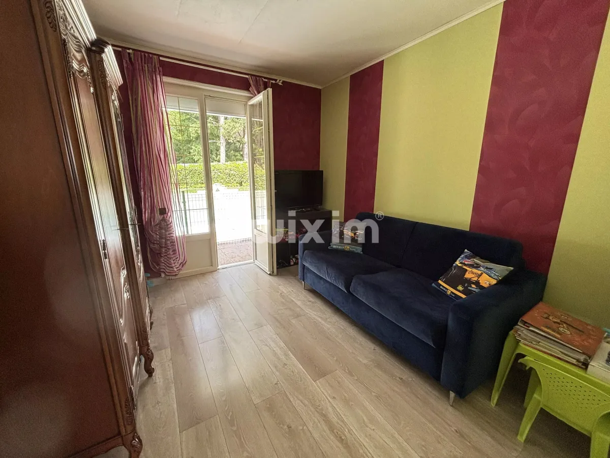 Haus zu verkaufen in Sauvigny-Le-Bois - Smart Propylaia (7)