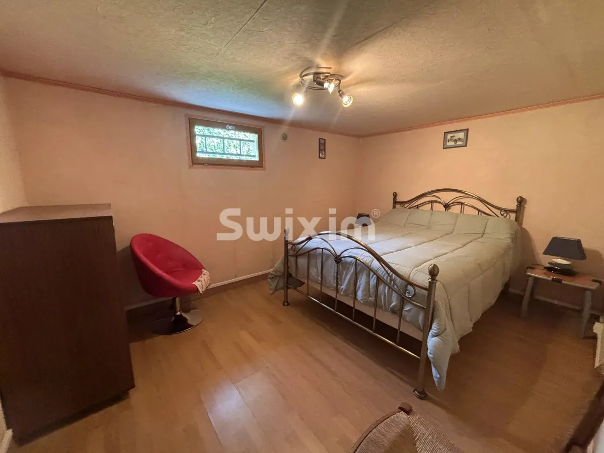 Haus zu verkaufen in Sauvigny-Le-Bois - Einfamilienhaus zu verkaufen in Sauvigny-Le-Bois, 11 Zimmer, 93.37 m2 - Smart Propylaia (9)