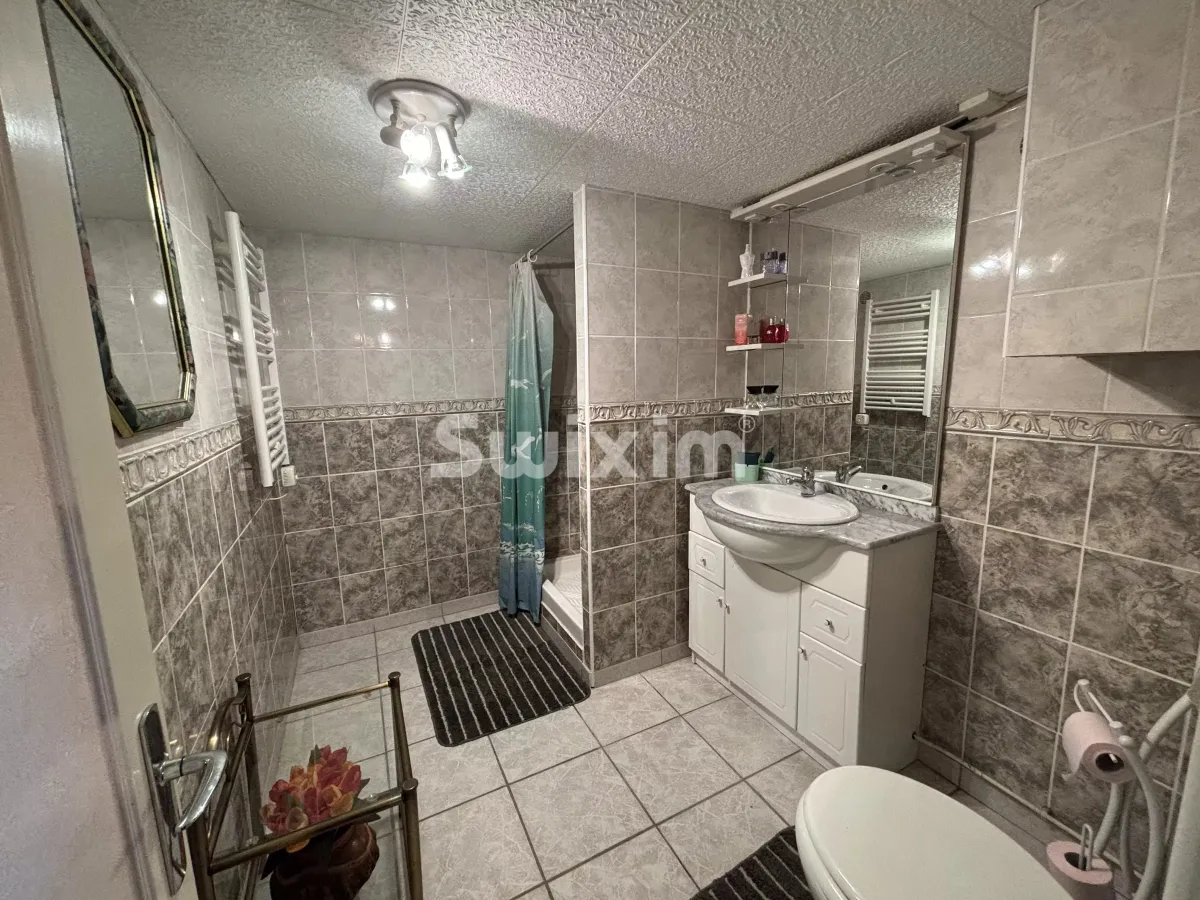 Haus zu verkaufen in Sauvigny-Le-Bois - Smart Propylaia (10)