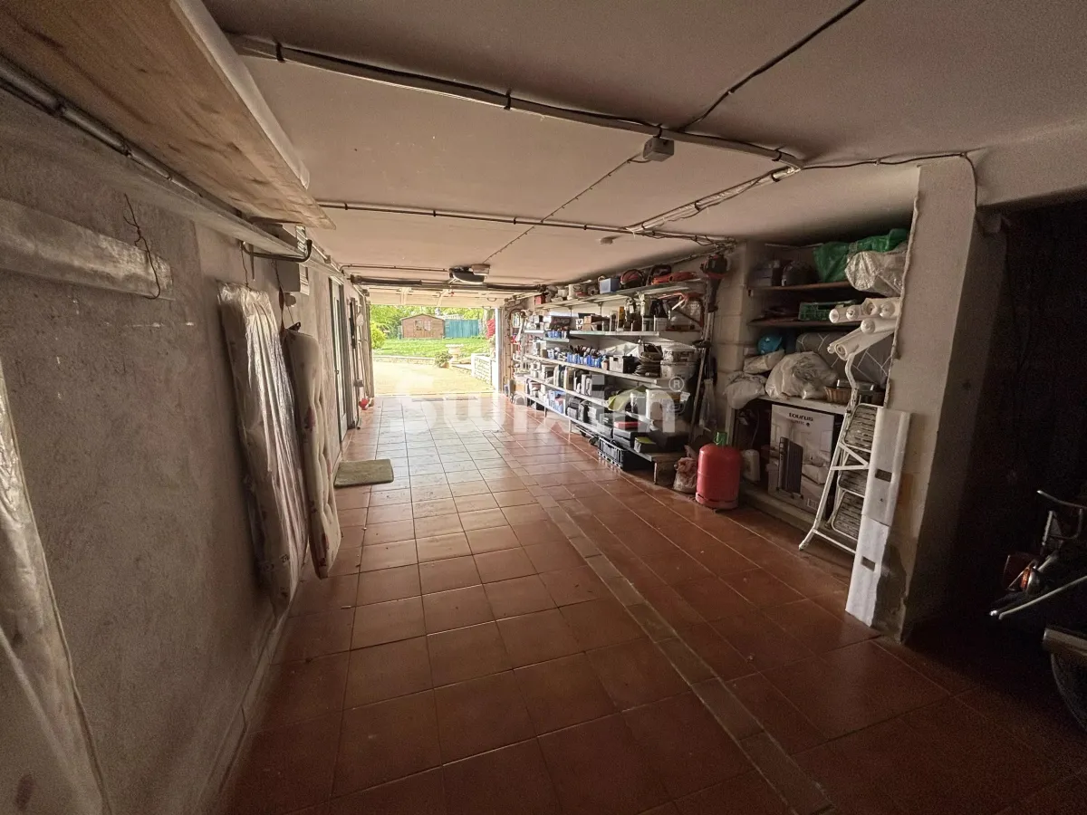 Haus zu verkaufen in Sauvigny-Le-Bois - Smart Propylaia (13)